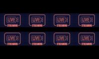 LIVE STREAMING || KEJAR JAM TAYANG ||