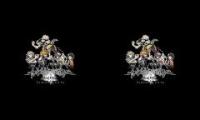 TWEWY: Someday (EN) Perfect Mix