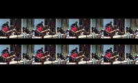 Thumbnail of Menyulam Kain Rapuh _ Dangdut Latihan