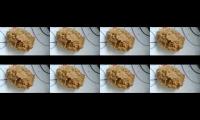cook compilation videos