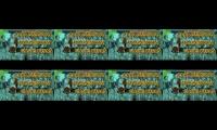 Thumbnail of Cara membuat administrasi Gugusdepan - Pramuka