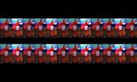 Thumbnail of preset dj in da ghetto montage mengserem