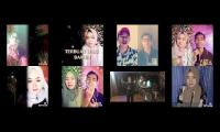 Thumbnail of Cara menonton vedio bersamaan