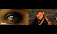 Thumbnail of Stro Mae meets Tibetan Monk