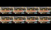Thumbnail of Sekolah Populer di Indonesia | IN HOUSE TRAINING SMAN 1 SUKANAGARA tahun 2022 #MungkinChannel Part 1