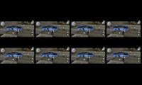 Thumbnail of Watching hour increased