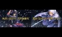 Thumbnail of testvideoordinarytesttest