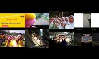Thumbnail of Embeg Pekauman madukara