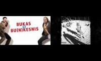 Thumbnail of AfriKoRn - Trumbatakate
