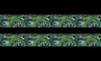 Thumbnail of Cara cepat dapat 4000 jam tayang