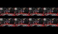 Thumbnail of BAR-BAR SOLO SQUAD DI BERMUDA