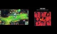 Why I shouldnt let Crazak AD