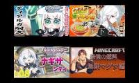 Thumbnail of 12345678912345978915