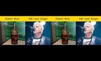 Facts #1 | Facts and Information | Random Facts | Facts On ScreenFacts #1 | Facts and Information |