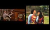 HitItJoe_SupermanSpiderwomandotjpeg