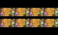 Money savings tips in tamil