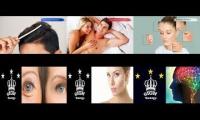 Thumbnail of Grown men problem field