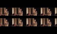 Thumbnail of rembulan malam citra klasik memang asik live papanrejo