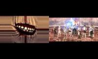 Thumbnail of E12S with Alternate OST