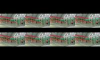 Thumbnail of PANTAU GTA Tanjungsari 1 JAM WARMING UP