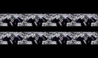 Jonkers Super Deluge of Sound Attacks but MORE