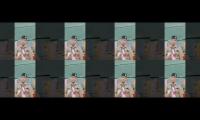 Thumbnail of ADAT AMBALAN PRAMUKA