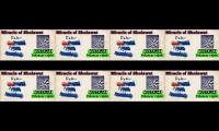 Thumbnail of Sholawat jibril 1 jam full ll pelancar rejeki ll keajaiban rejeki ll dzikir mustajab ll hasbiya