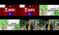 Thumbnail of 6 Styles Videos Ever