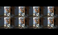 nakshatra free fire boobesh gamerz