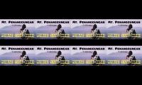 Pendaki yang bodoh || MT Penanggungan