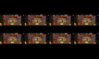 Thumbnail of Game terbaik tahun 2022