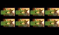 Thumbnail of when you watch betosky too much