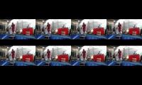 Thumbnail of Ngobor kodok_voc:Renita saher