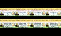 தமிழ் தெரிந்தால் government job