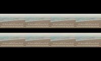 Thumbnail of Sholawat badar tanpa musik penenang hati