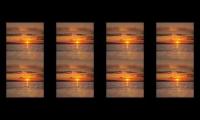 Thumbnail of Study music_Relaxing music3