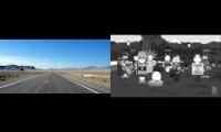Roadtrip Plus Cash 4 Gold