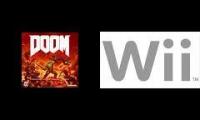 Thumbnail of Definitely and Absolutely Surus Theme