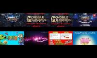 Thumbnail of Mabar mobile Langens online