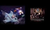 Thumbnail of ducksession theme song