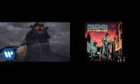 Thumbnail of Sound & Fury with Protomen