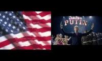 Thumbnail of •2456•2456•2456•2456•2456•