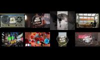 Thumbnail of PakBung Music Collections