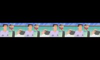 shinchan new episode in tamil