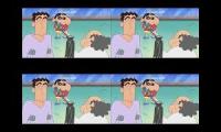 shinchan new episode in tamil