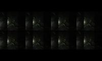 Thumbnail of Buaya yg merisaukan warga akhirnya tertangkap