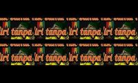 Thumbnail of Duduk Sama Rata Berdiri Tanpa Raja