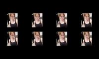 Thumbnail of KISAH NYATA SUAMI YG MEMFITNAH ISTRI NY