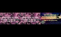 Motivation video for every person get refreshing mind