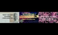 Motivation video for every person get refreshing mind
